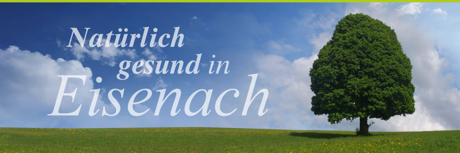 header_home_naturheilpraxis_eisenach